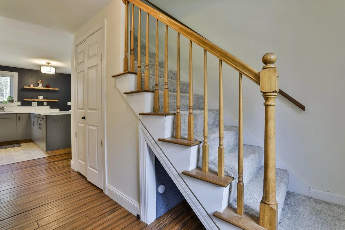 Photo of 481 Lower Jaffrey