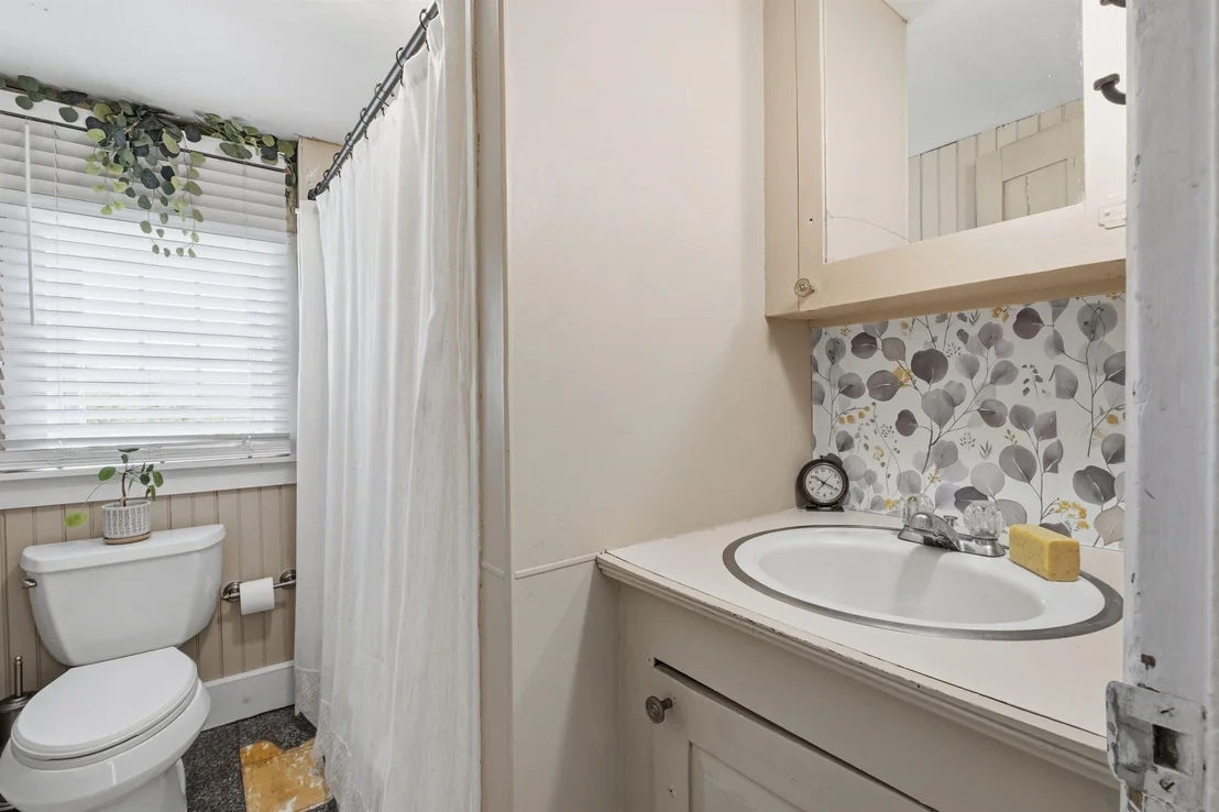 Photo of 26 Sawyer