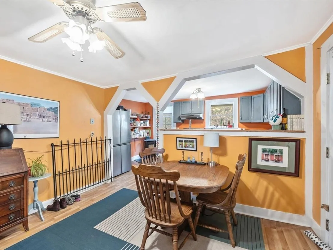Photo of 72 Pine Cliffs