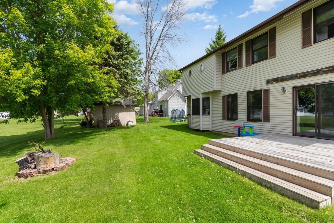 Photo of 80 Winters Lane