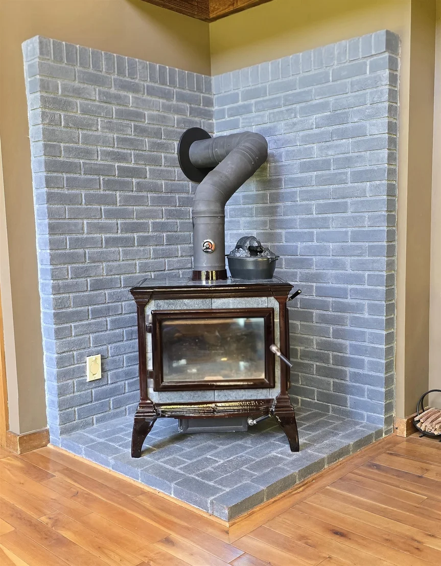 Photo of 5391 Loop
