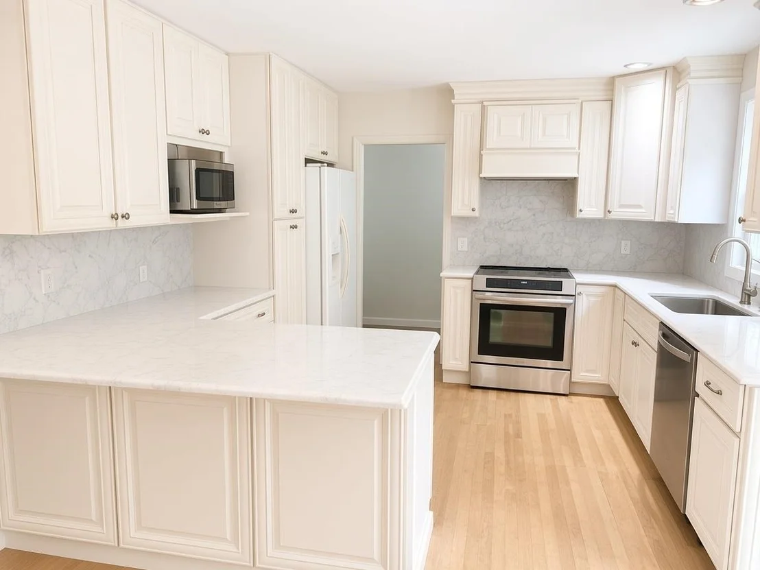 Photo of 36 Ridgewood