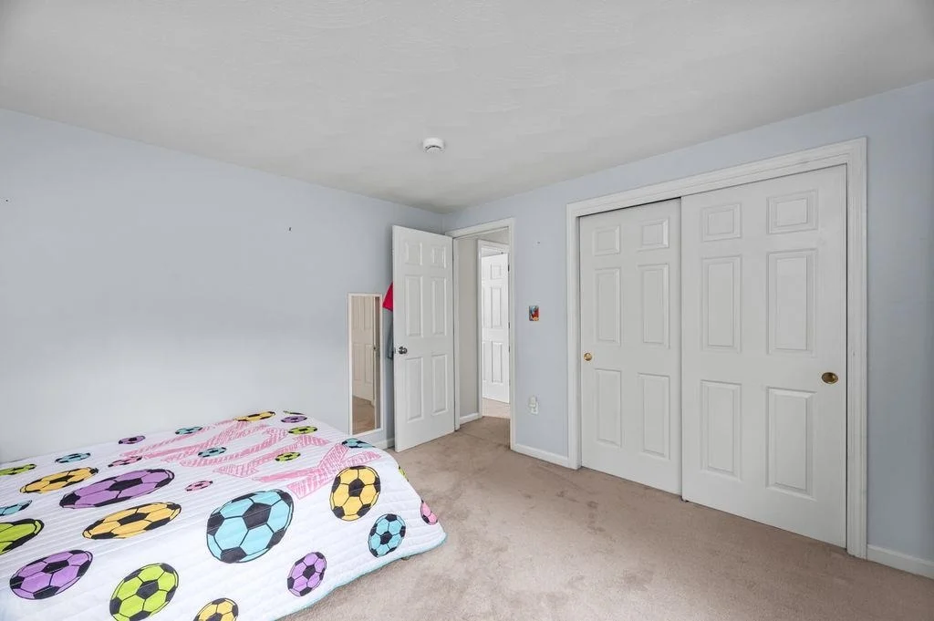 Photo of 17 Cambridge