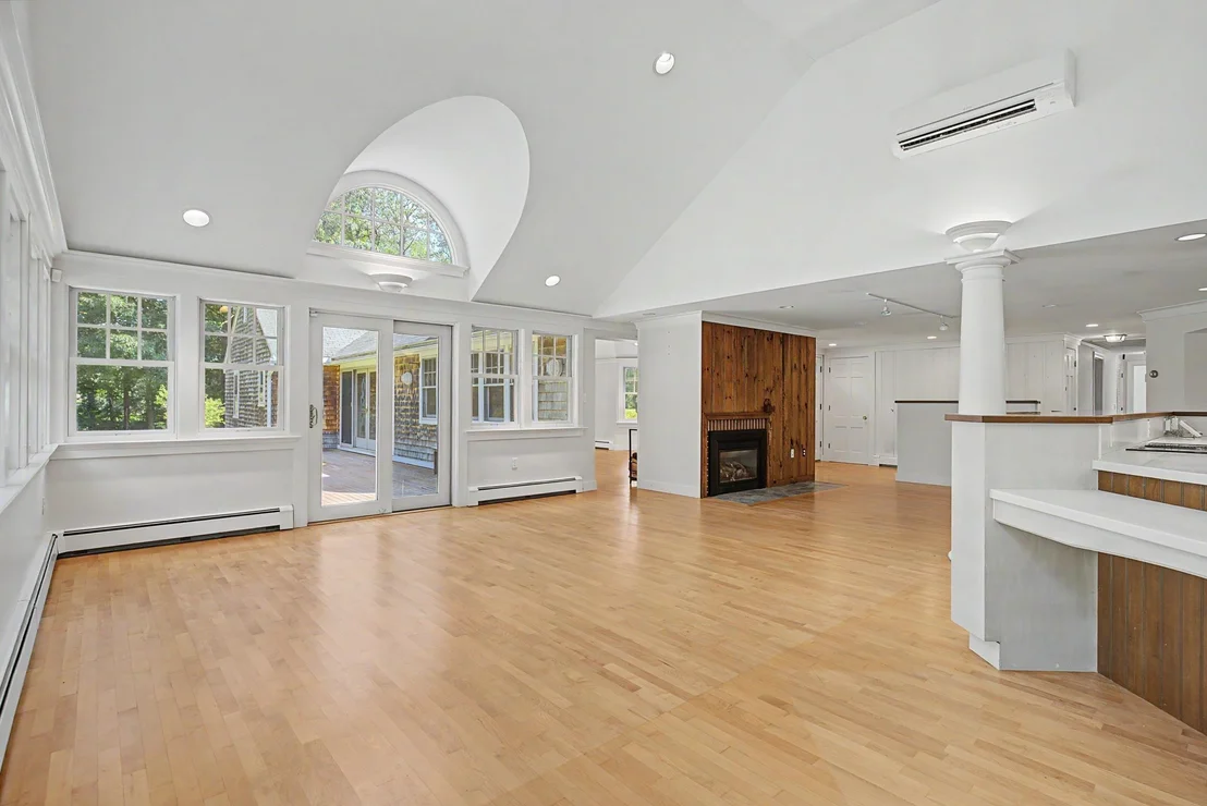 Photo of 59 Durham Point