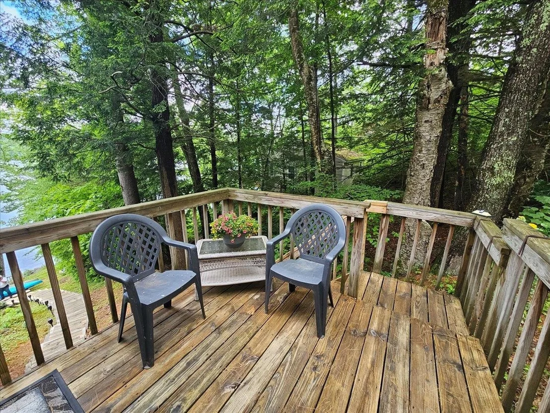 Photo of 326 Hemlock