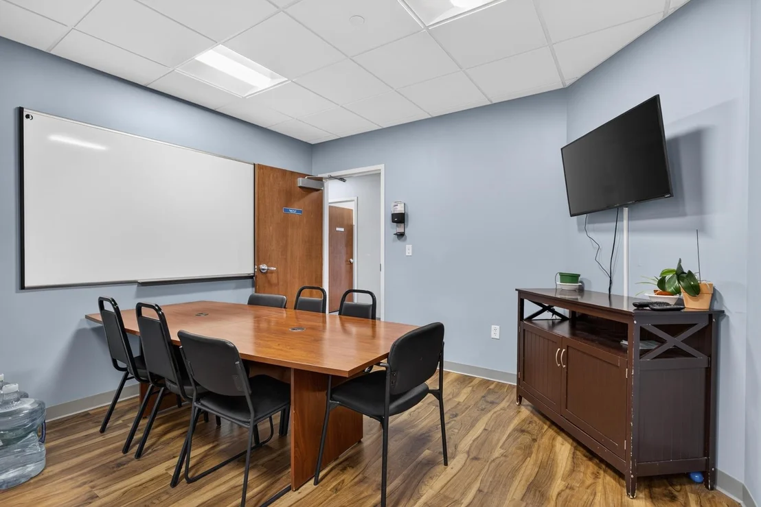 Photo of Unit SUITE310 at 51 WEBB