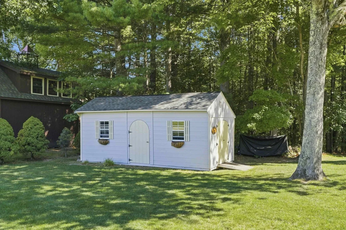 Photo of 9 Audley