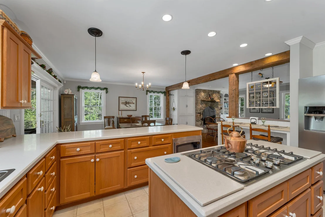 Photo of 1 River Heights
