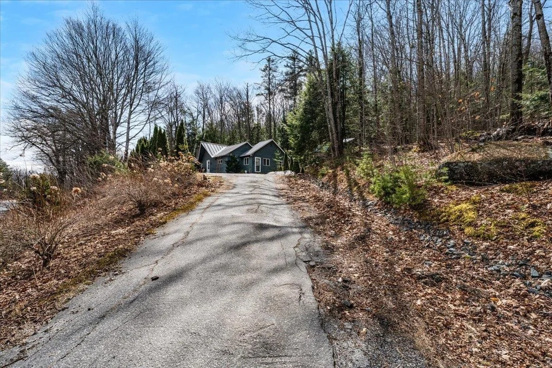 Photo of 648 Route 103