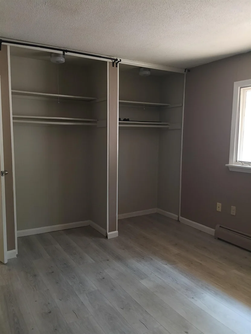 Photo of Unit 7 at 39 Brookside