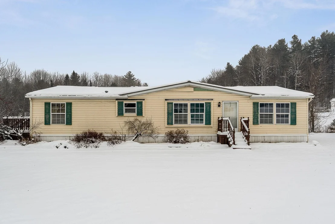 Photo of 266 Quarry Hill