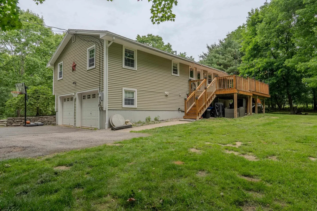 Photo of 75 Piscataqua