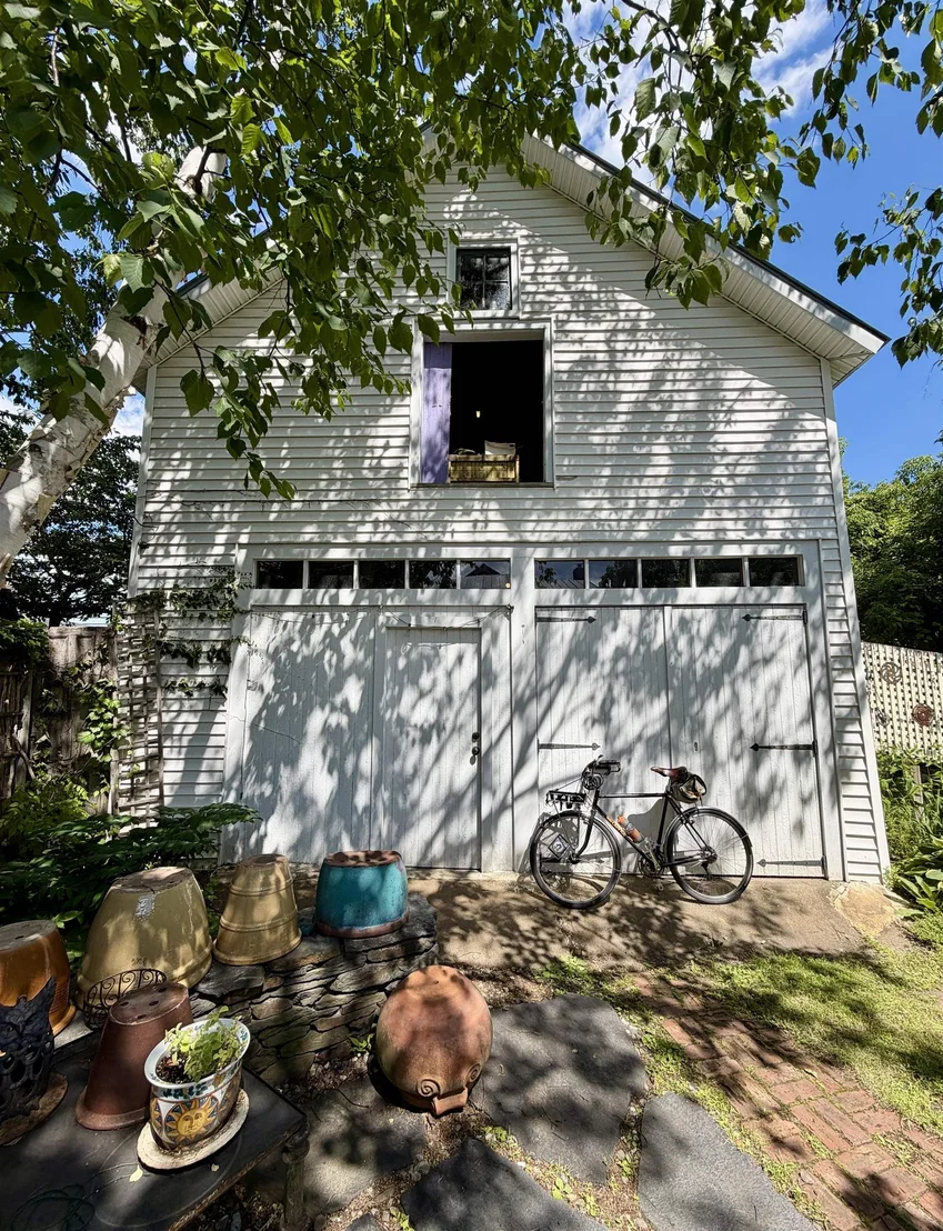 Photo of 28 Murray