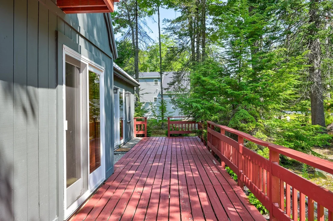 Photo of 204 Limac