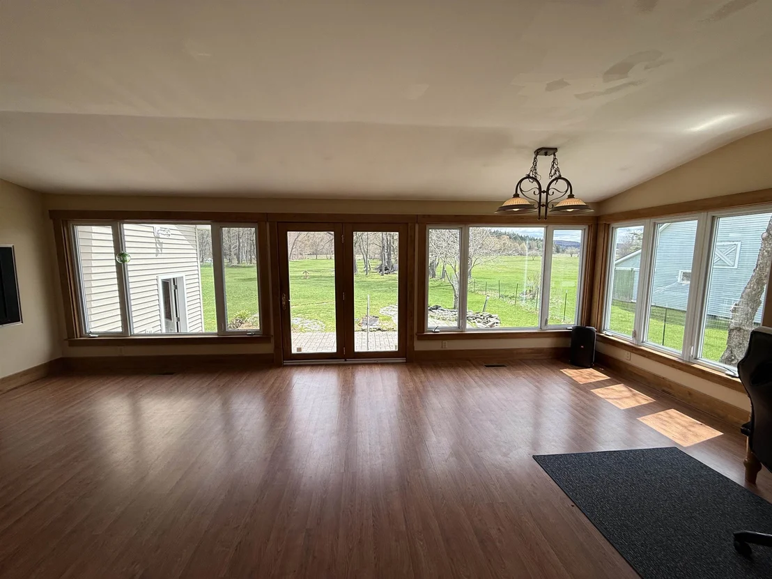 Photo of 220 Hall Stream
