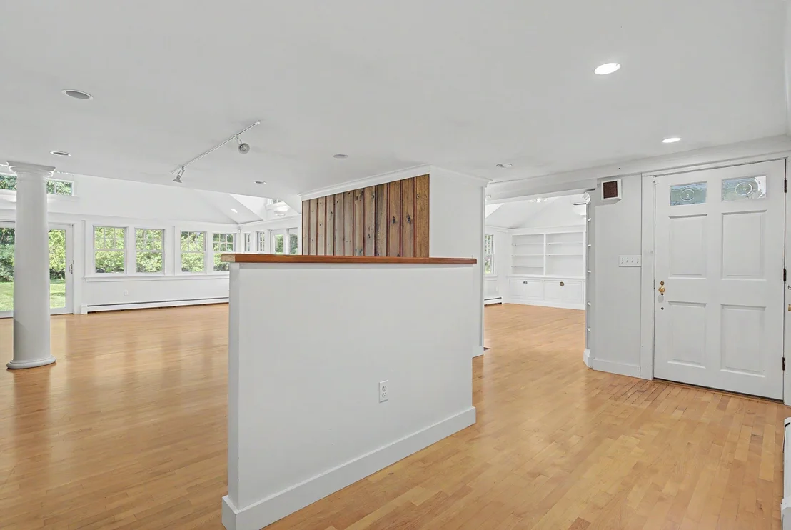 Photo of 59 Durham Point