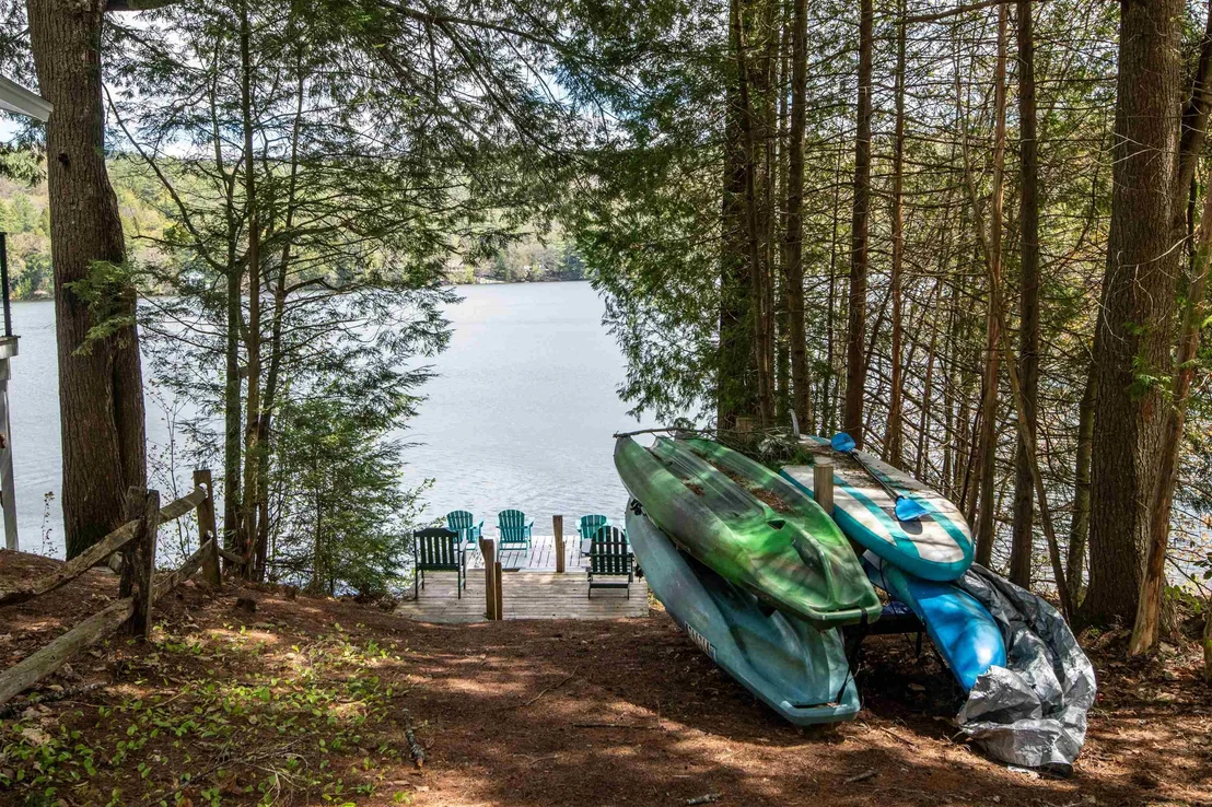 Photo of 38 Northshore