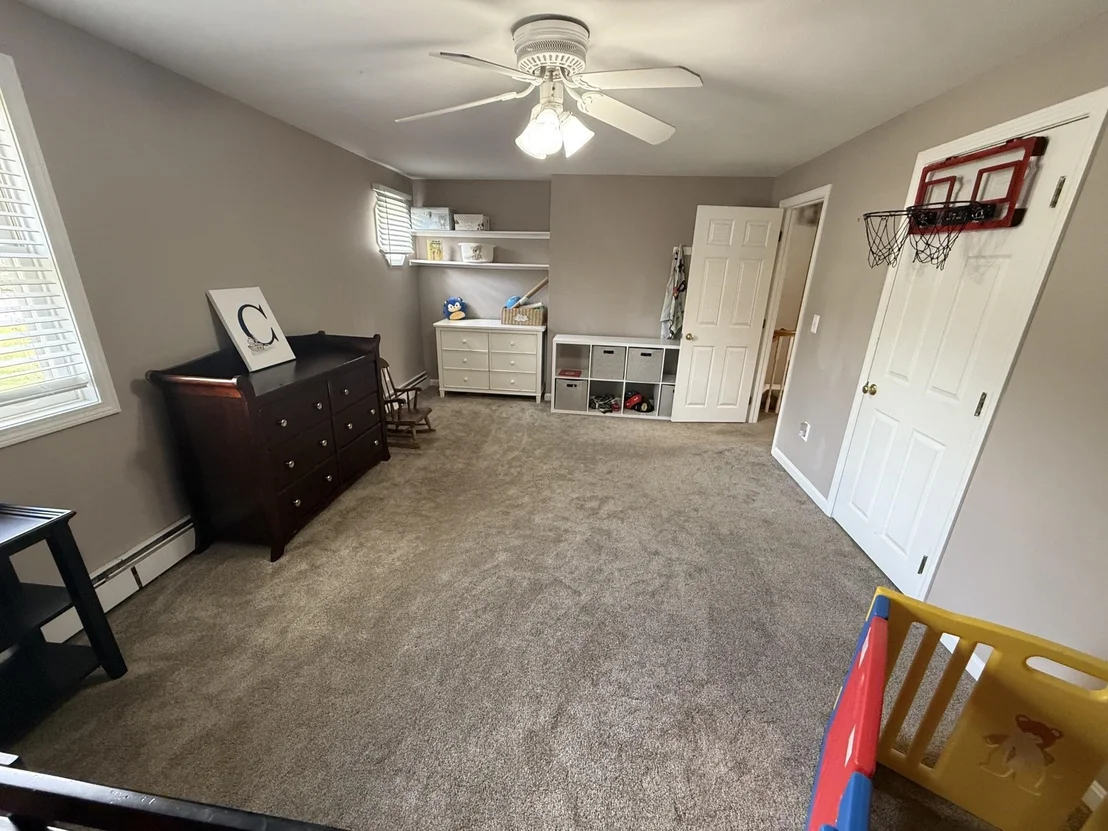 Photo of 14 Garvin