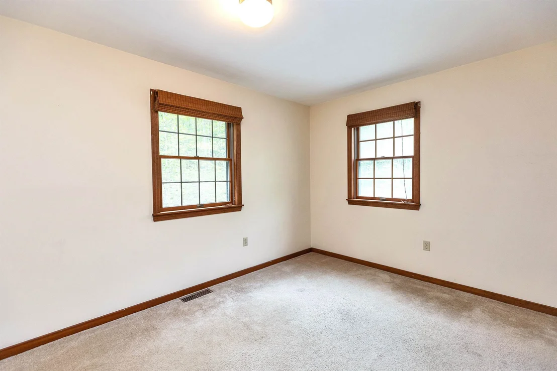 Photo of 172 Boulder