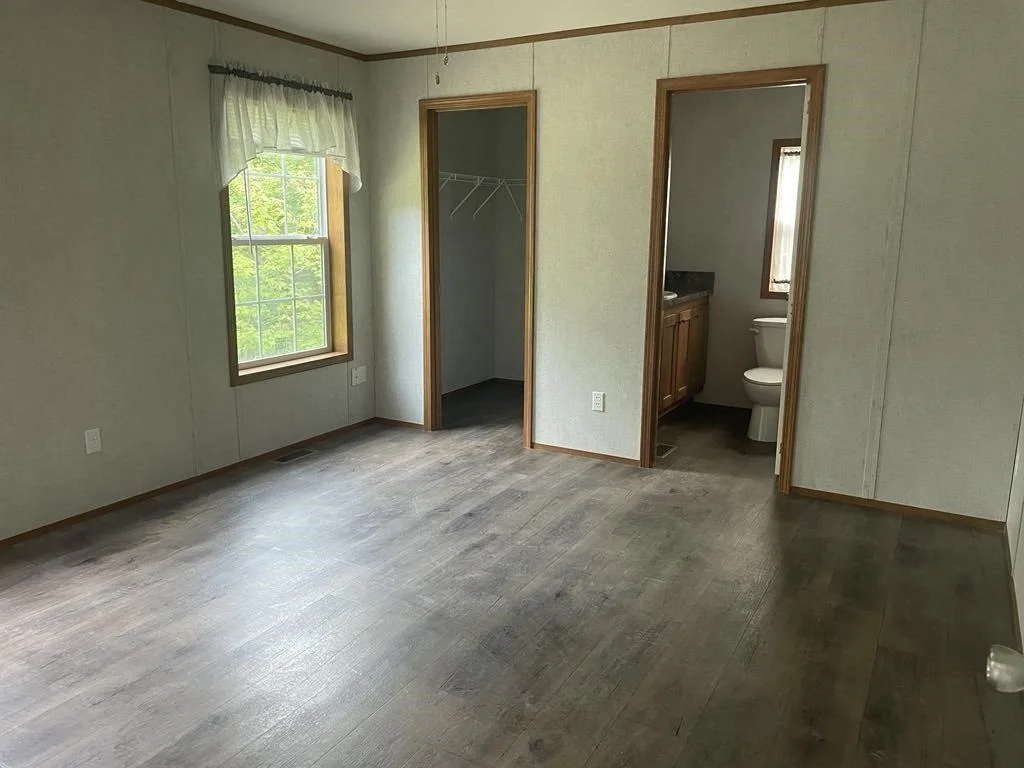 Photo of 236 Evergreen Manor