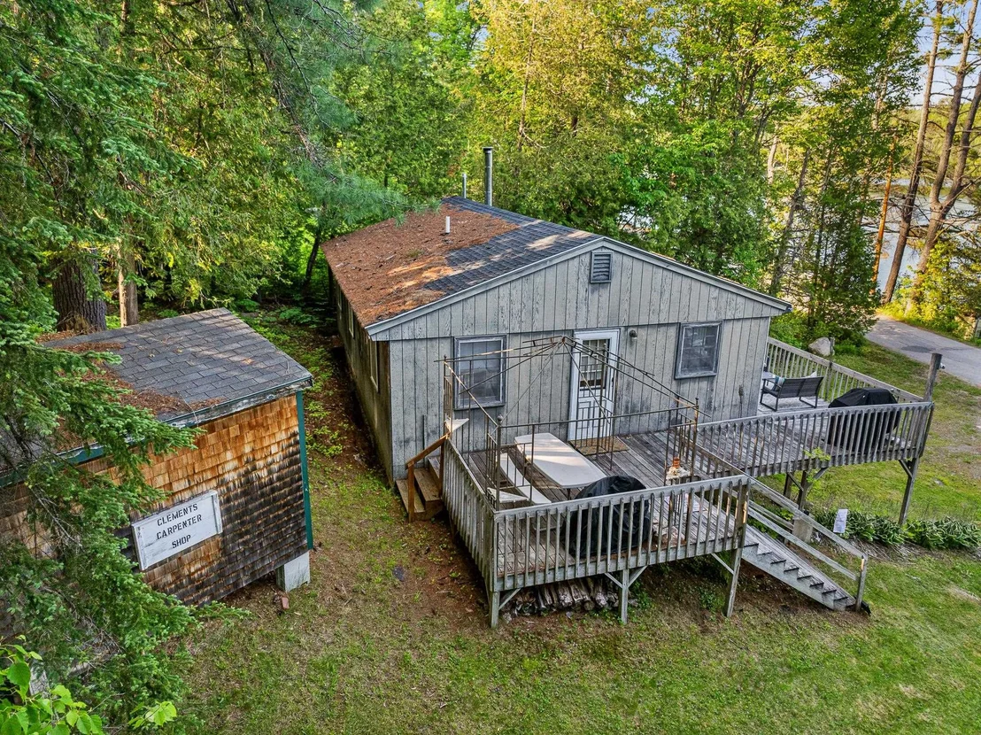 Photo of 281 Cedar Pond