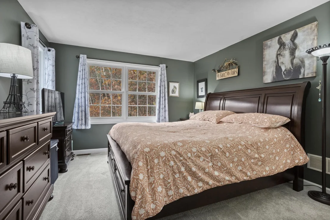 Photo of 136 Wyndridge