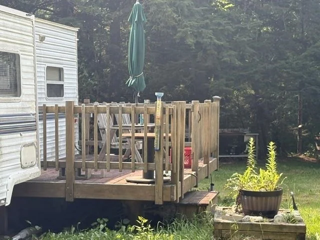 Photo of 3450 Chateauguay