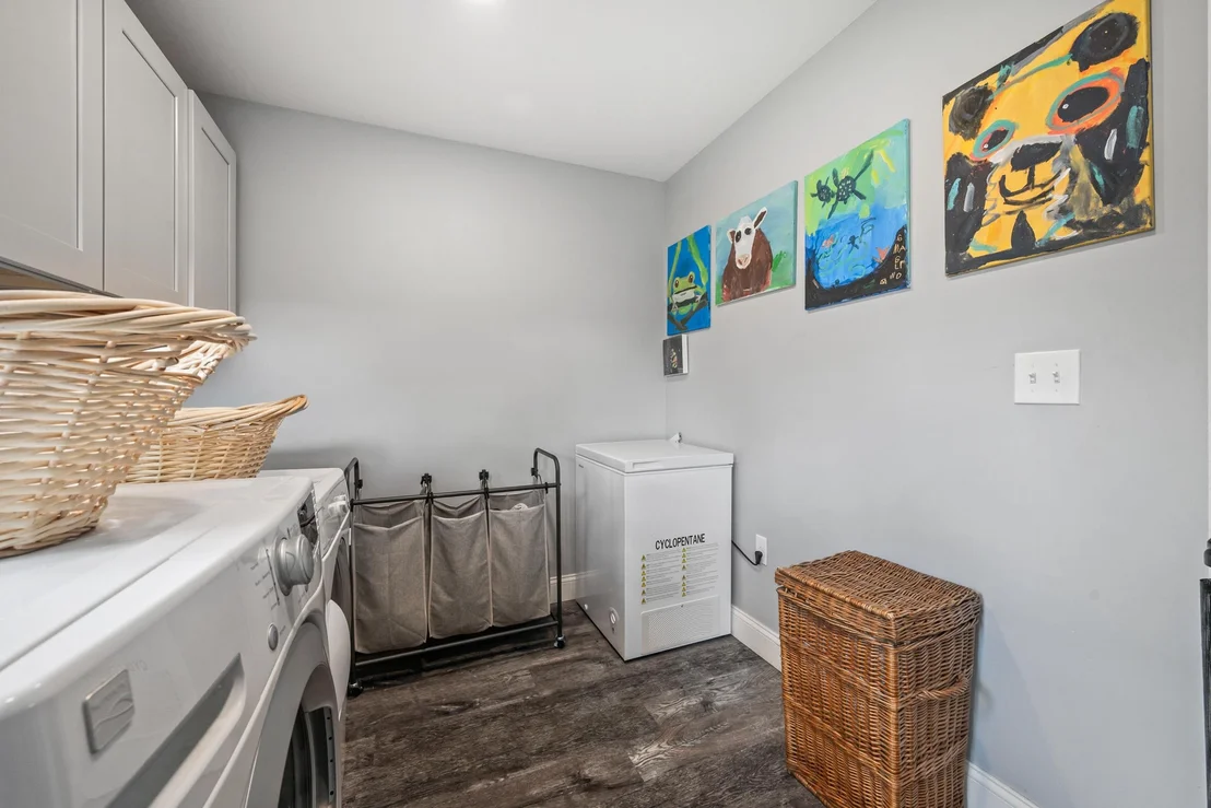 Photo of 193 Willow