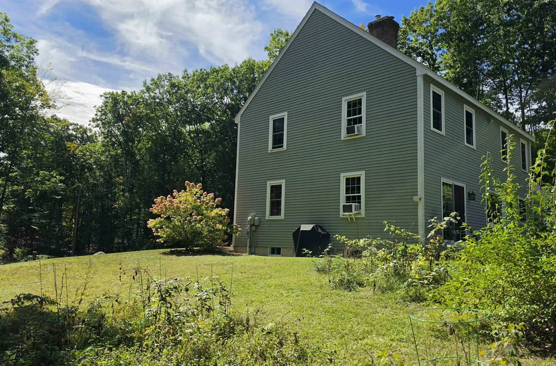 Photo of 90 Deer Run