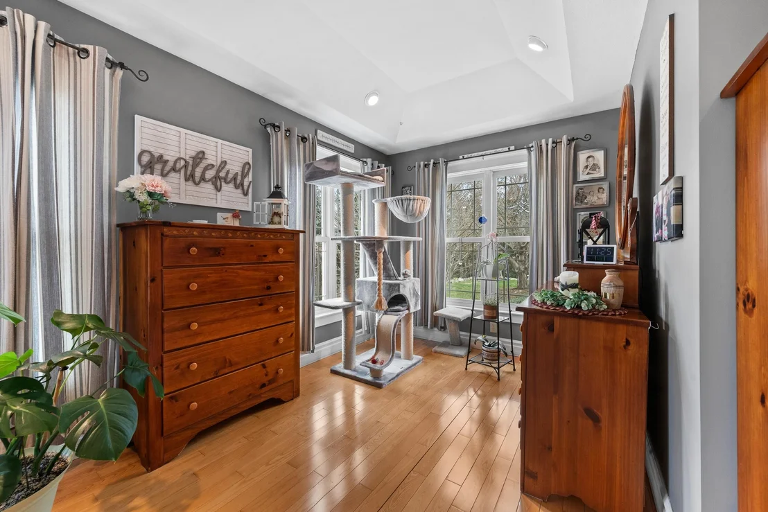 Photo of 302 Howard