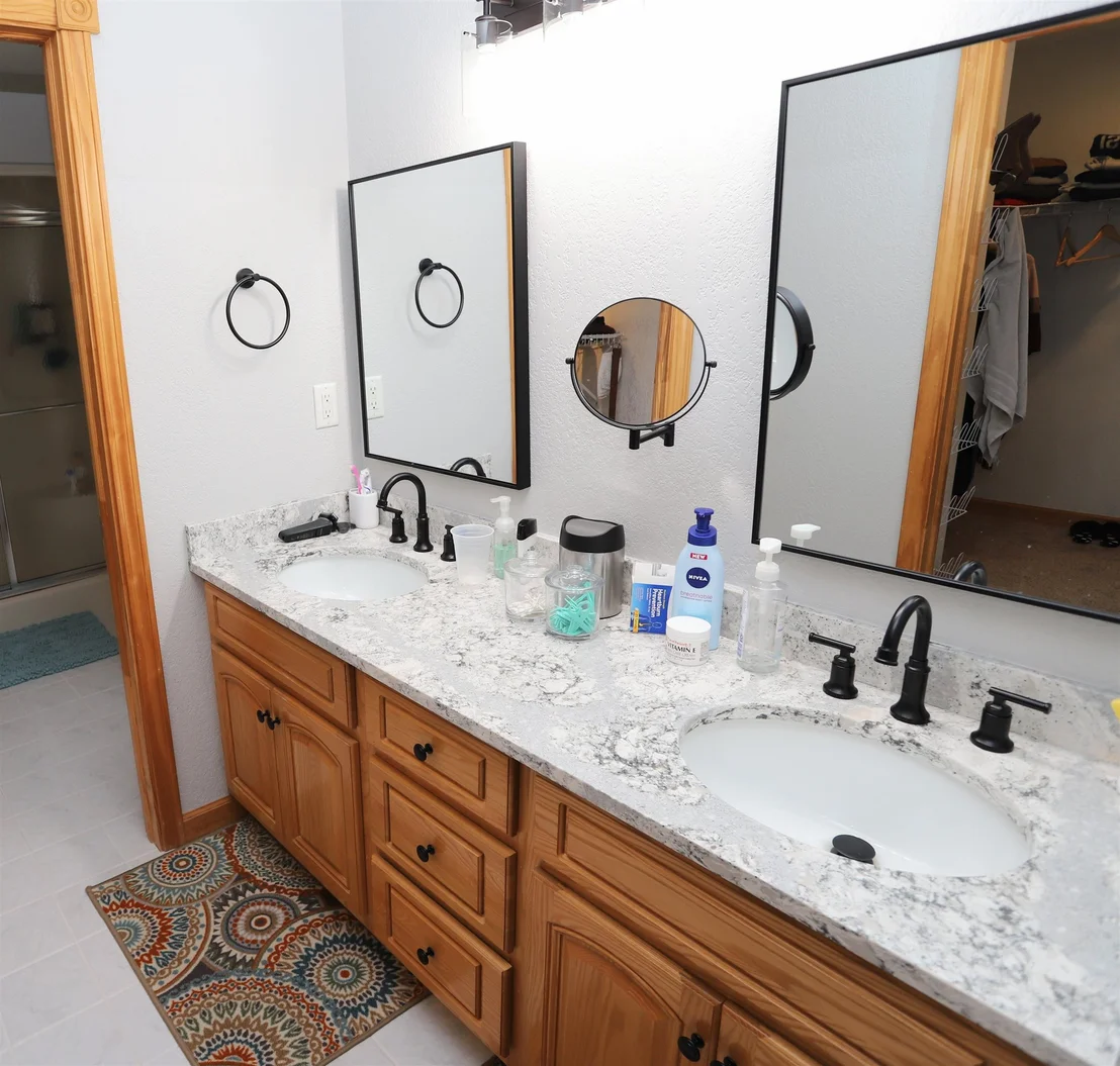 Photo of 348 Whispering Pines