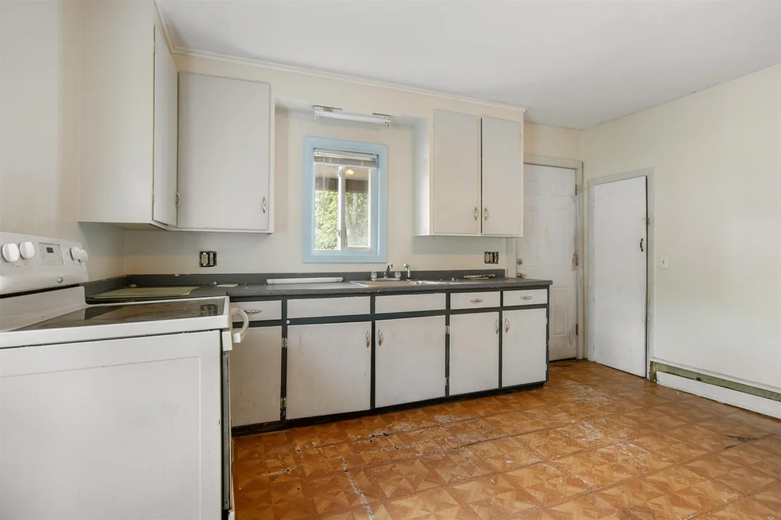 Photo of 166 Glen