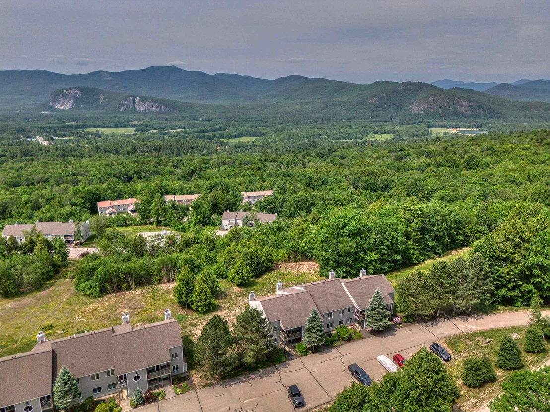 Photo of G60 Eagle Ridge