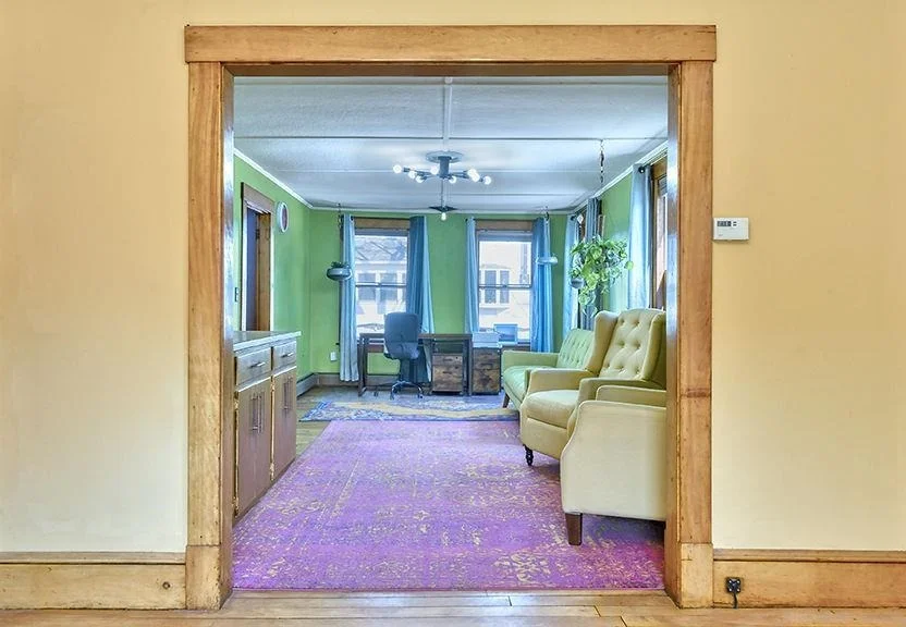 Photo of 16 Willow