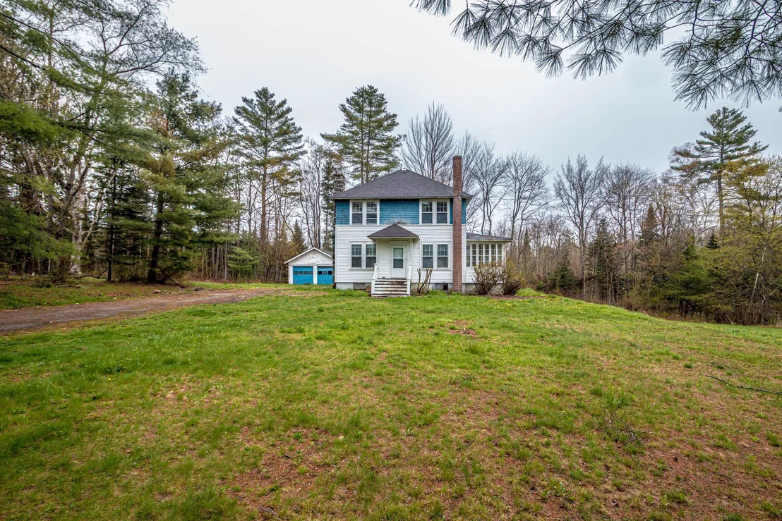 Photo of 42 Elm