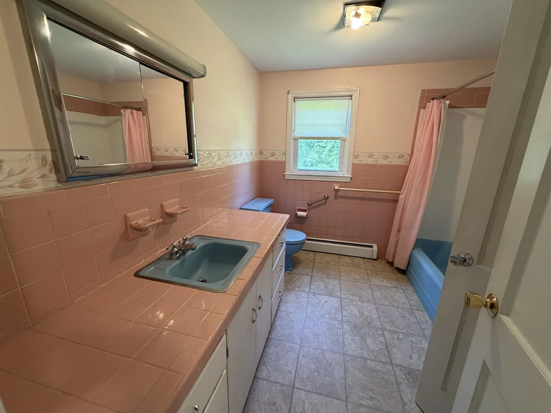 Photo of 5 Ridgewood
