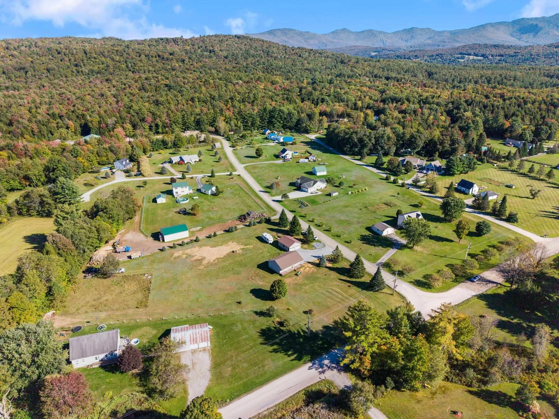 Photo of 35 Oustinoff