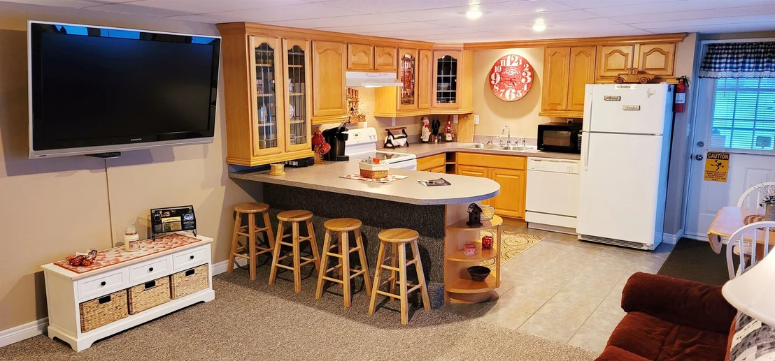 Photo of 794 Reed