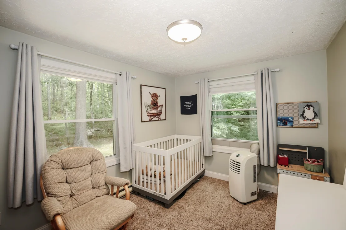 Photo of 285 Colby