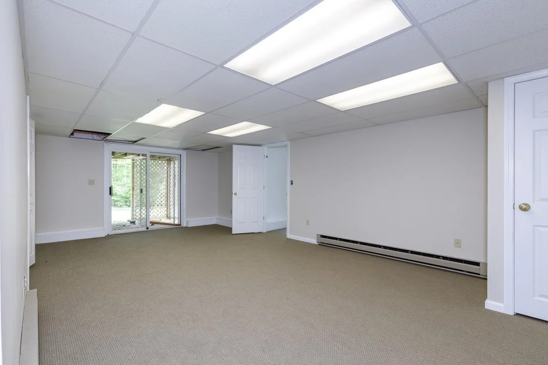 Photo of 3 Aberdeen