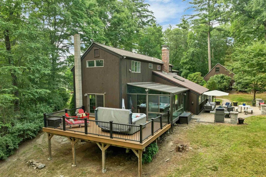 Photo of 125 Castle Hill