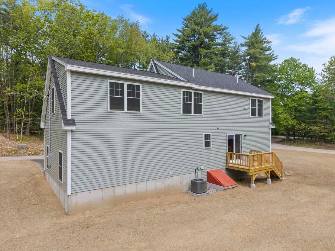 Photo of 20 Witham