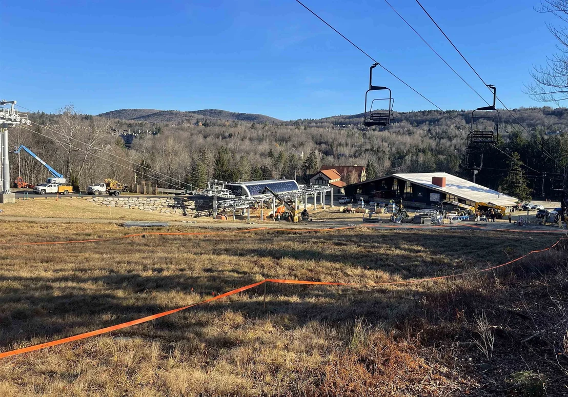 Photo of 23 Sundance Village