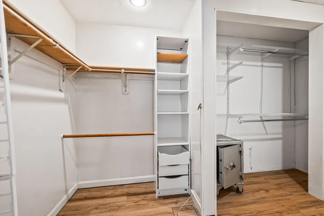 Photo of 146 Pine Hill