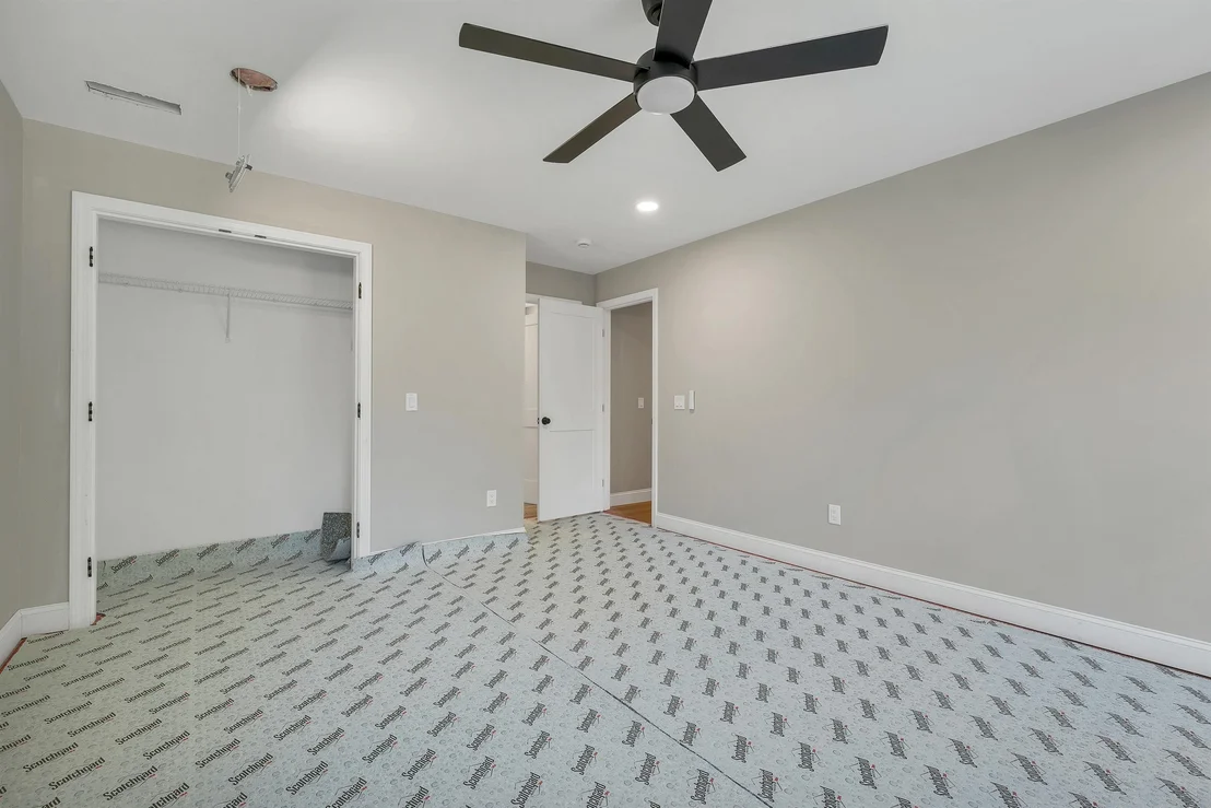 Photo of 63 Mount Delight