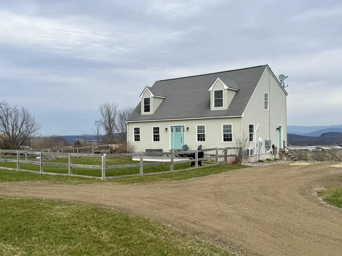 Photo of 5195 Route 22 A