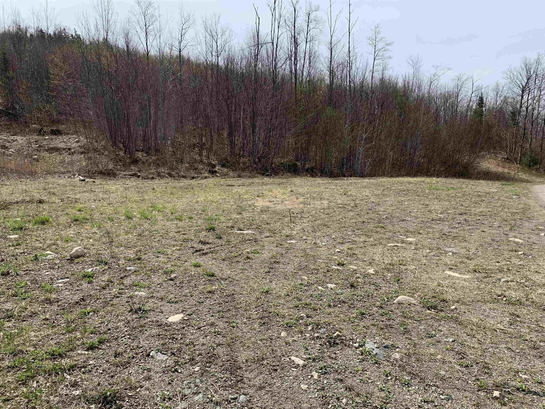 Photo of Lots 13 & 22.4 Washburn