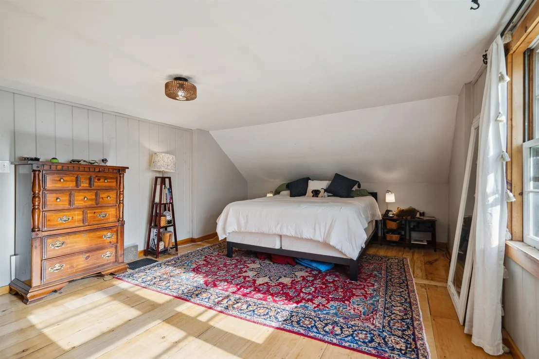 Photo of 103 Potash Hill