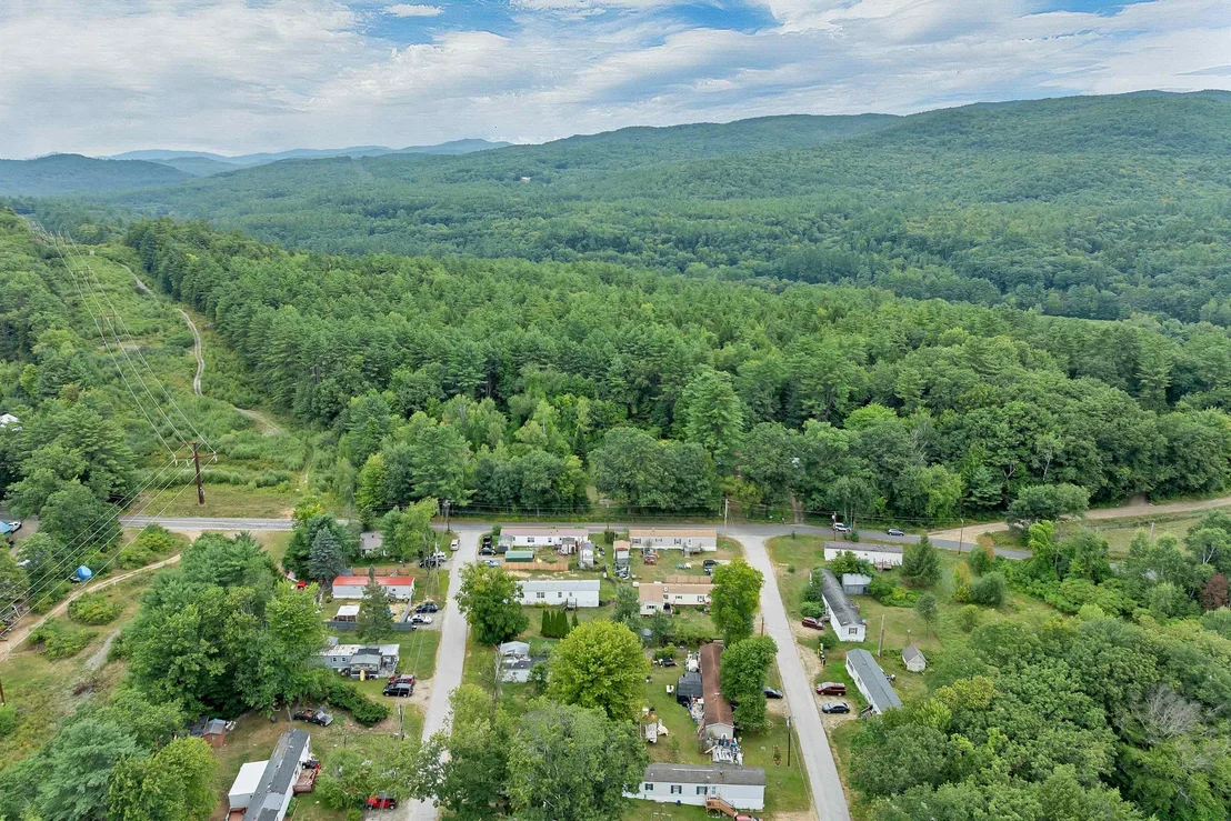 Photo of 169 Old Town