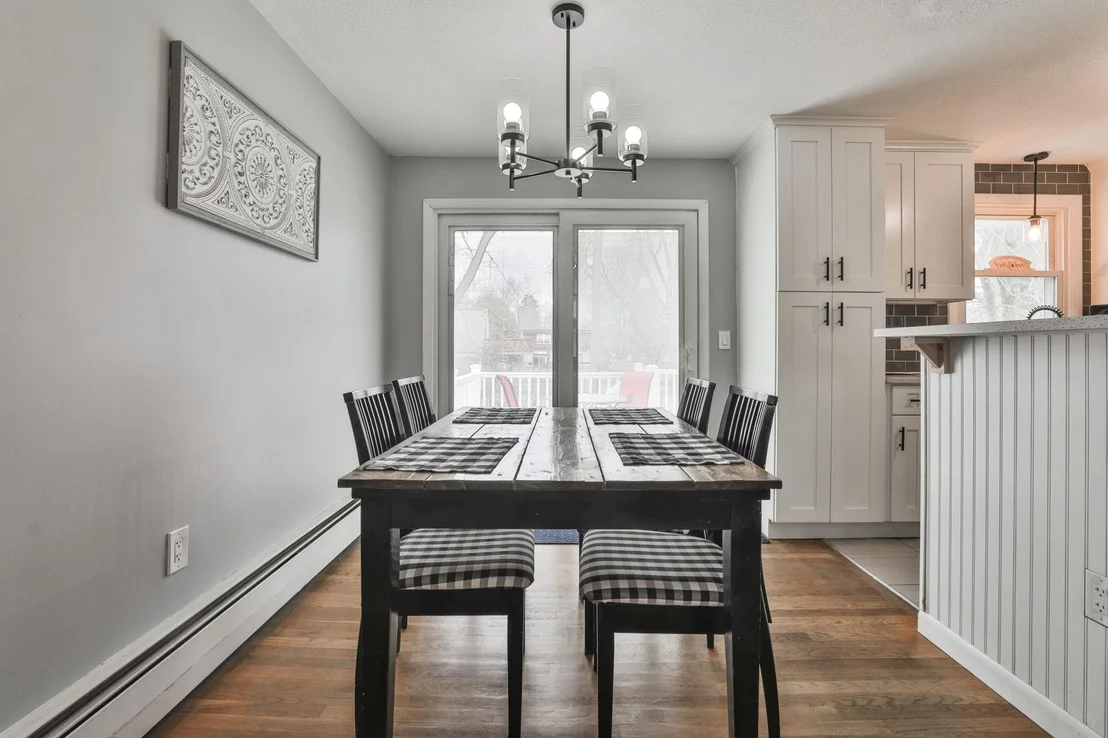 Photo of 8 Kingston